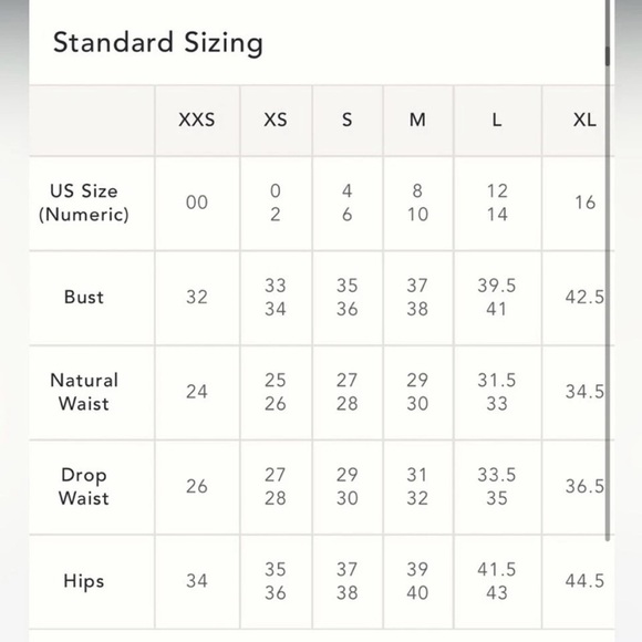 Anthropology Maeve Taffeta Dot Midi Skirt Black Size 12 NWT - Picture 9 of 9